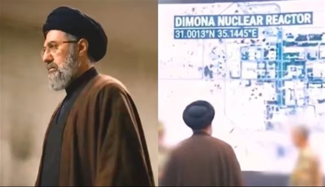 فيديو بالذكاء الاصطناعي يُشعل الجدل بعد ترويجه كأول ظهور لمجتبى خامنئي