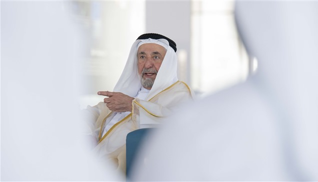بين الحماية والتطوير.. خورفكان تحتضن مشروعاً سياحياً ومحمية فريدة