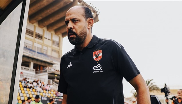 رباعية الزمالك تنهي مغامرة الكوكي مع المصري.. والنحاس مدرباً جديداً