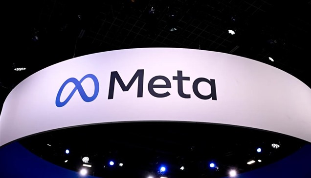 تسريب يهز ميتا.. موظف يسرق 30 ألف صورة "خاصة" لم تنشر للعامة