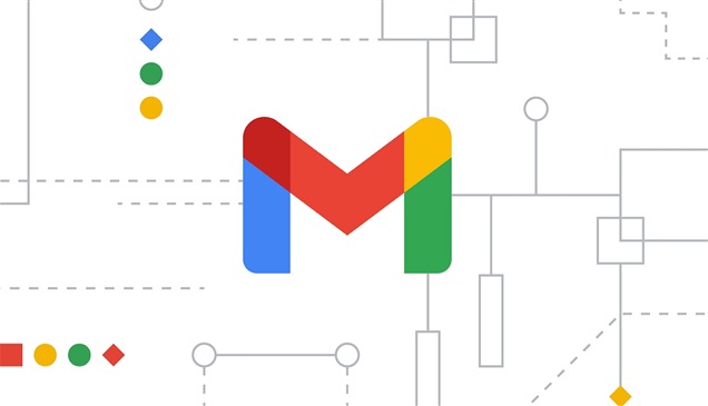 تحديث ثوري لـ "Gmail".. غوغل تعيد ابتكار البريد الإلكتروني بالذكاء الاصطناعي
