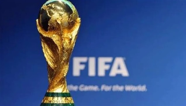 ركلات ترجيح بجائزة مليون دولار.. شراكة بين "فيفا" ومهرجان فاناتيكس