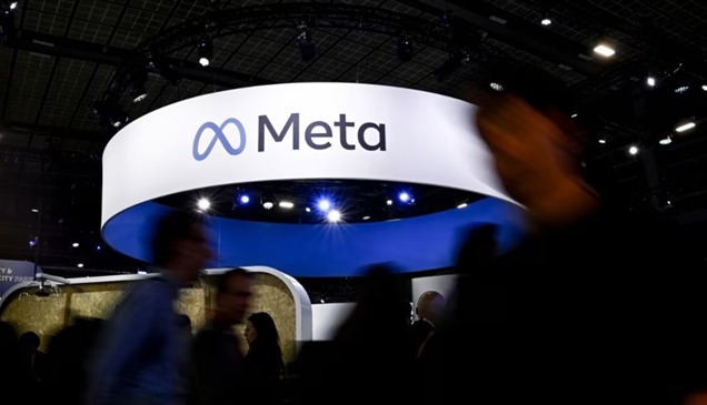 281 مليار توكن لموظف واحد.. جنون استهلاك الذكاء الاصطناعي يشعل وادي السيليكون