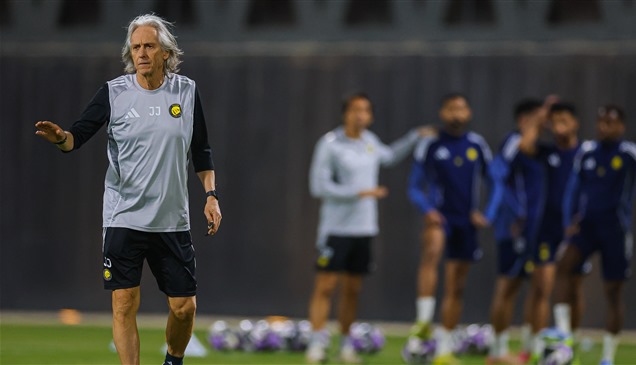 رونالدو يتطلع لزيادة غلته.. والنصر يبحث عن انتصار قياسي جديد