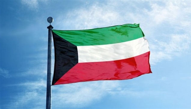 أمريكا تندد بالهجوم على القنصلية الكويتية في البصرة