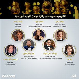  أمريكا تصطاد إرهابياً في الصومال..  من هو بلال السوداني