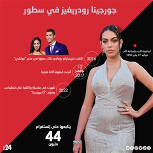  أمريكا تصطاد إرهابياً في الصومال..  من هو بلال السوداني